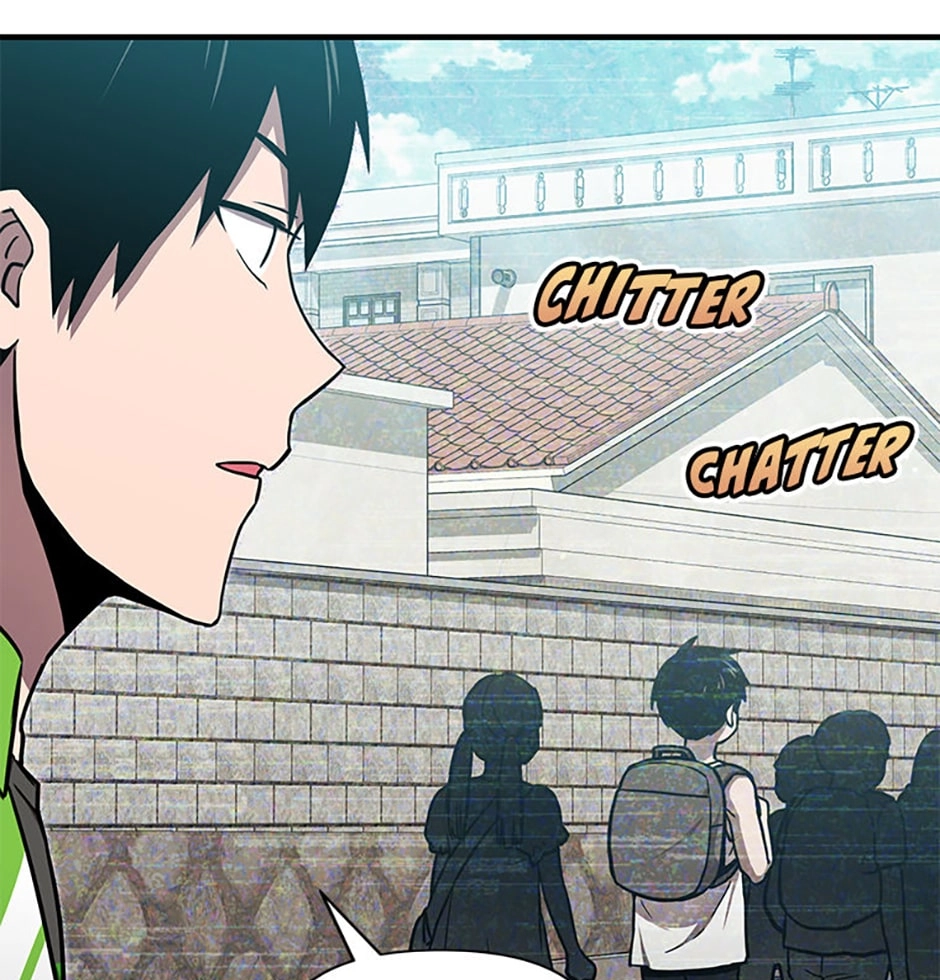 Back to 2002 Chapter 55 page 11 - 