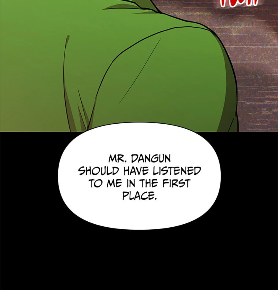 Back to 2002 Chapter 55 page 101 - 