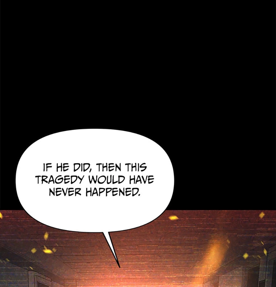 Back to 2002 Chapter 55 page 102 - 
