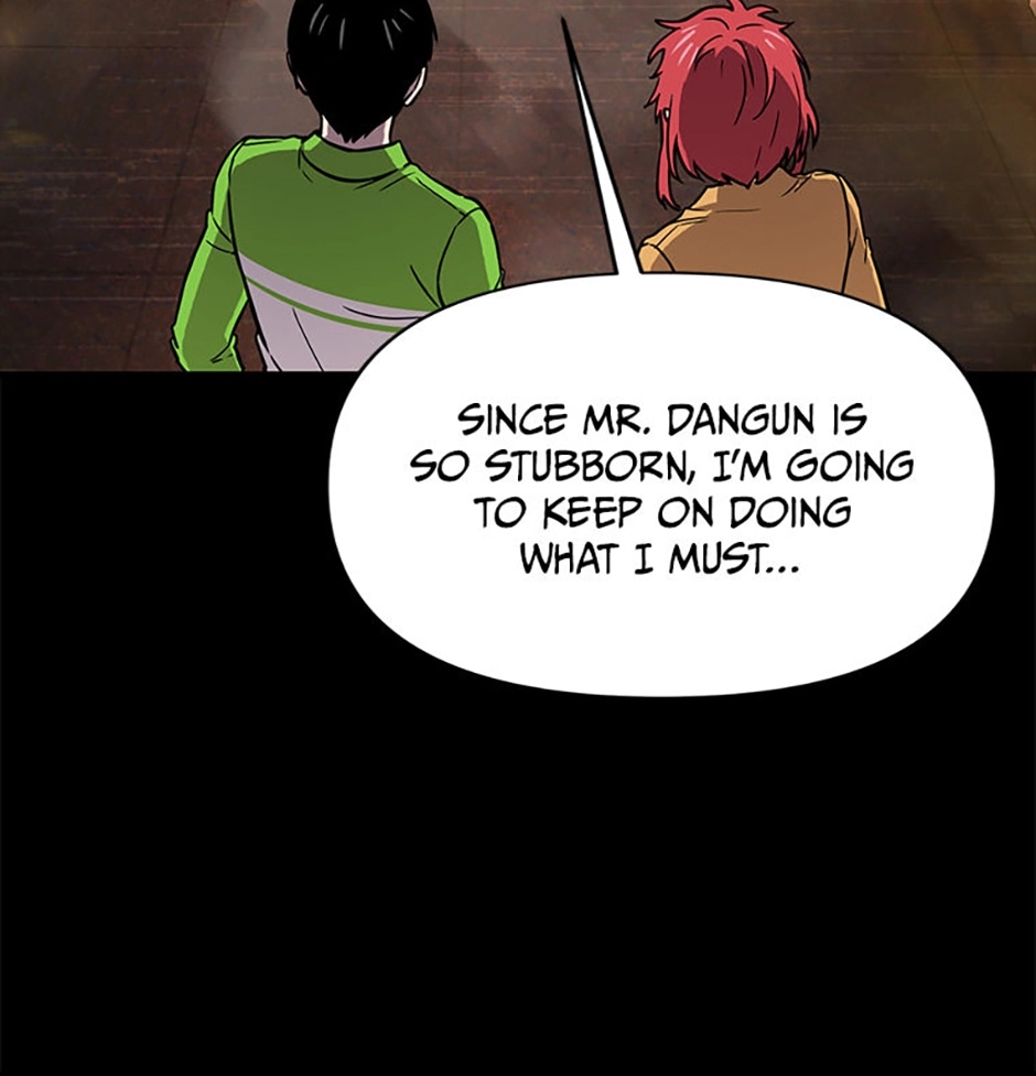 Back to 2002 Chapter 55 page 104 - 