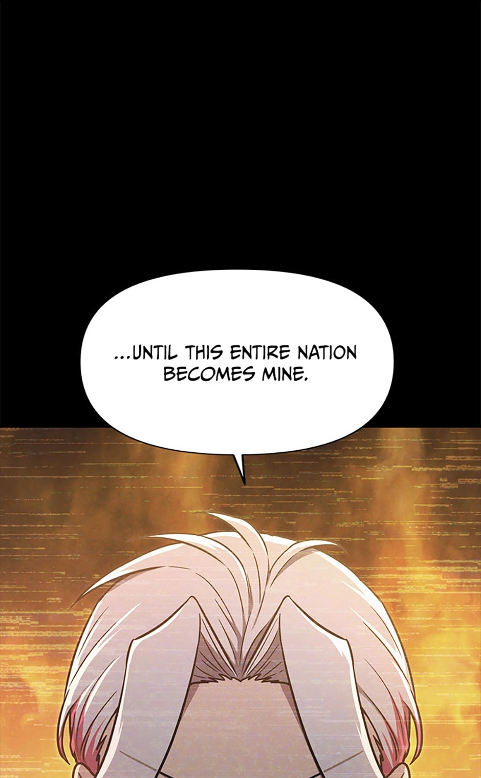 Back to 2002 Chapter 55 page 105 - 