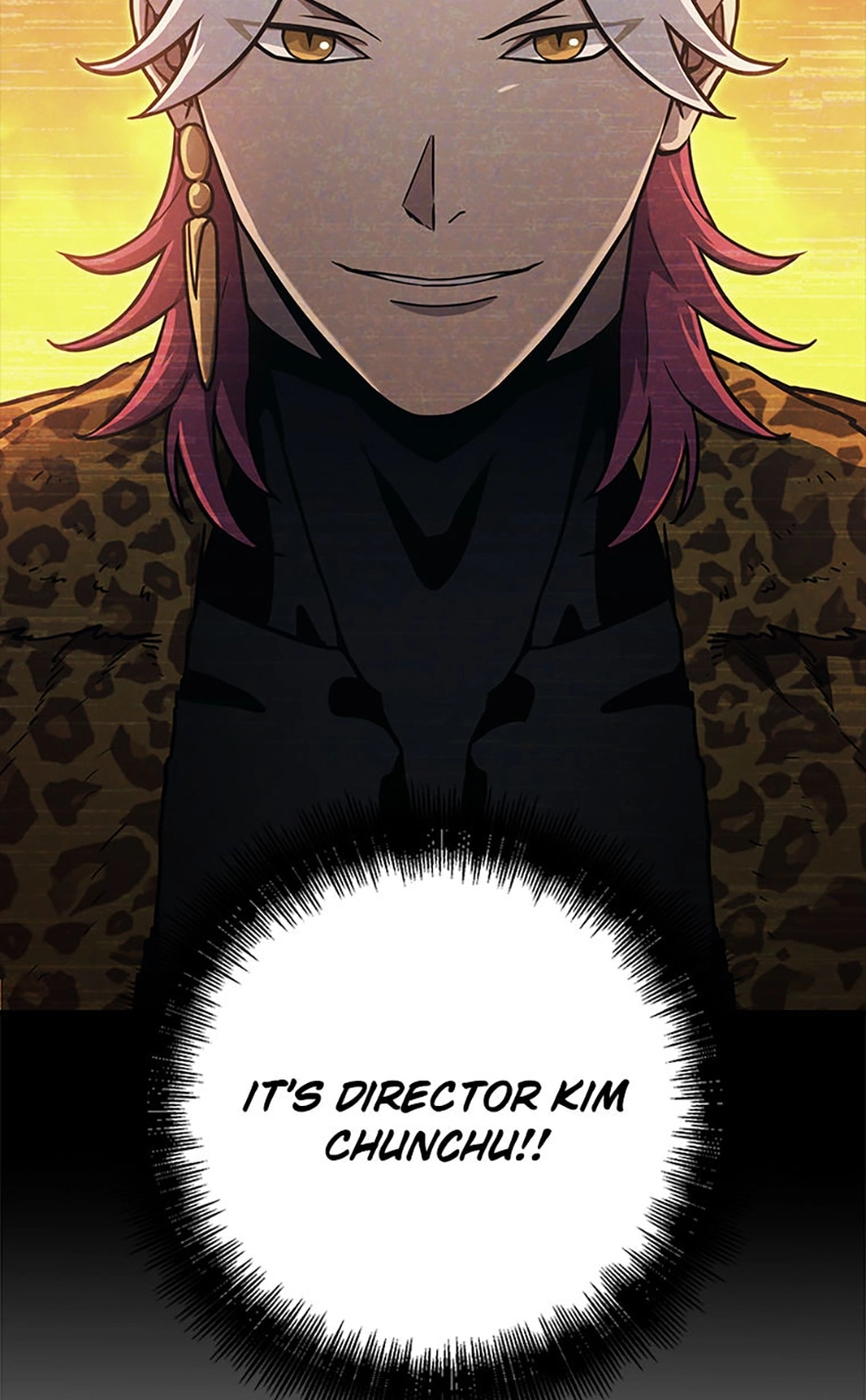 Back to 2002 Chapter 55 page 106 - 