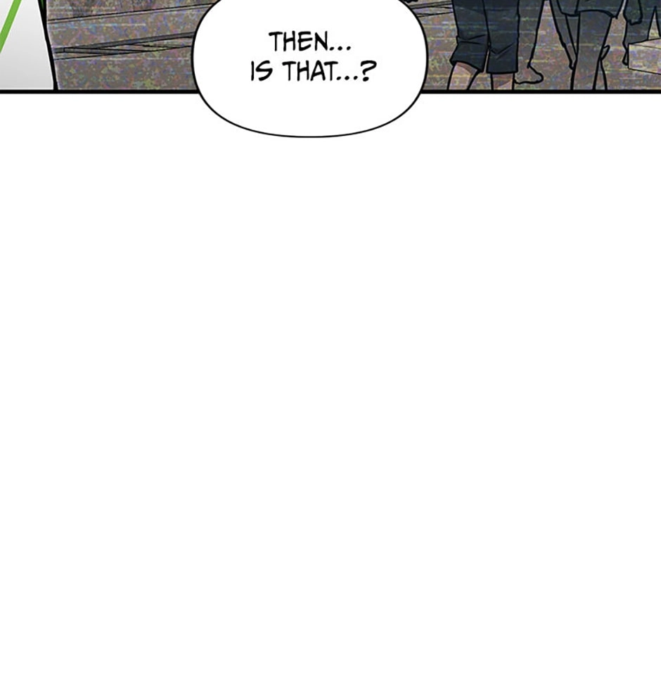 Back to 2002 Chapter 55 page 12 - 