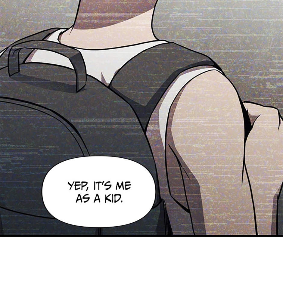 Back to 2002 Chapter 55 page 14 - 