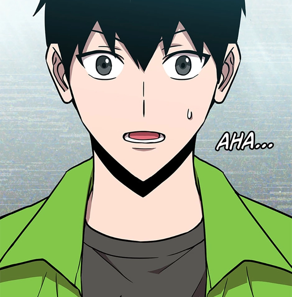 Back to 2002 Chapter 55 page 16 - 