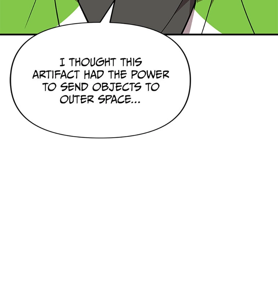 Back to 2002 Chapter 55 page 17 - 