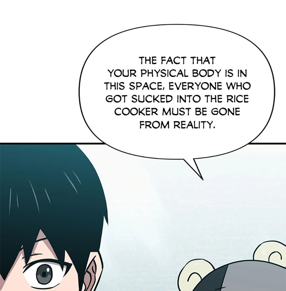 Back to 2002 Chapter 55 page 18 - 