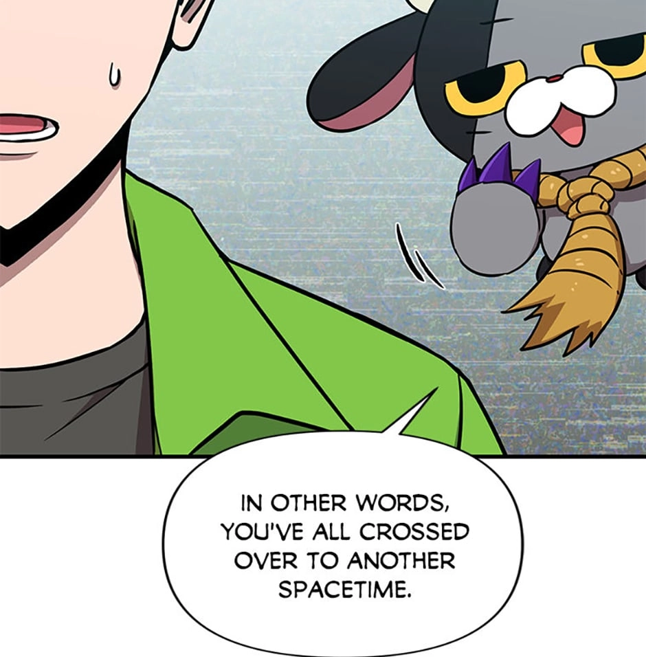 Back to 2002 Chapter 55 page 19 - 