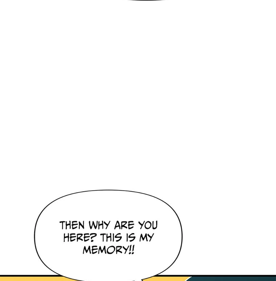 Back to 2002 Chapter 55 page 20 - 