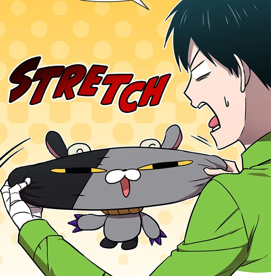 Back to 2002 Chapter 55 page 21 - 
