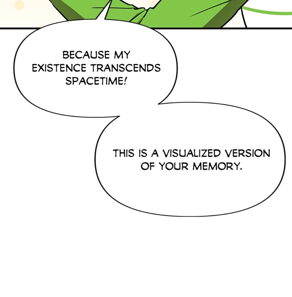 Back to 2002 Chapter 55 page 22 - 