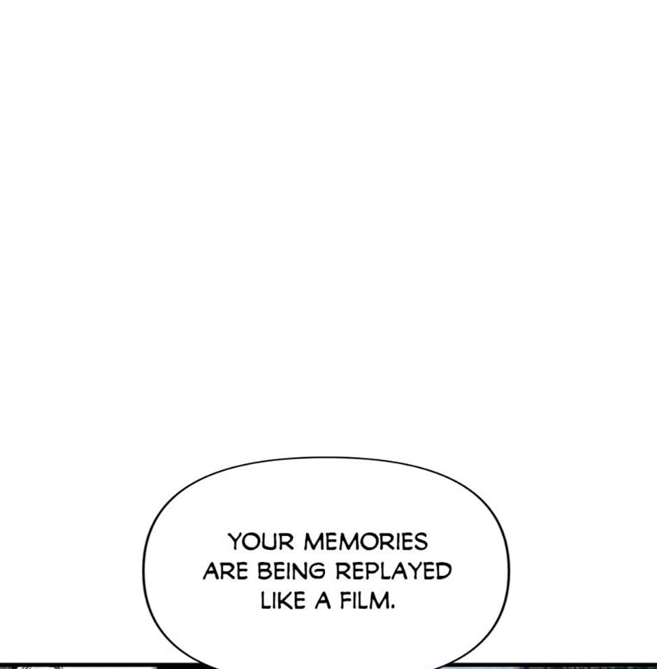 Back to 2002 Chapter 55 page 23 - 