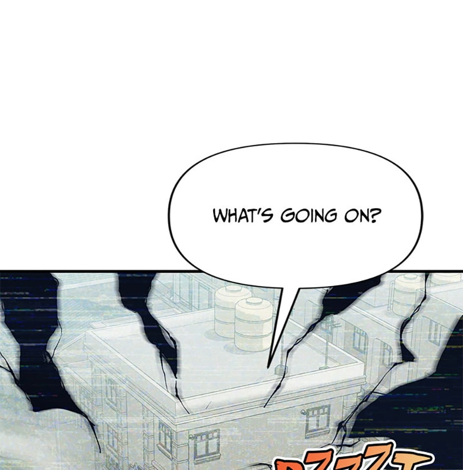 Back to 2002 Chapter 55 page 26 - 
