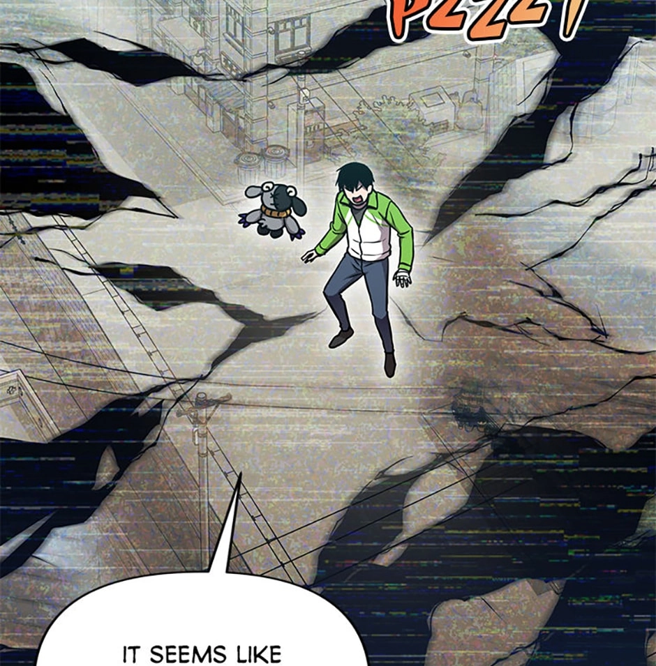 Back to 2002 Chapter 55 page 27 - 