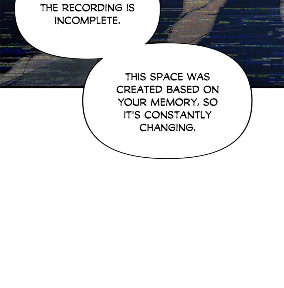 Back to 2002 Chapter 55 page 28 - 