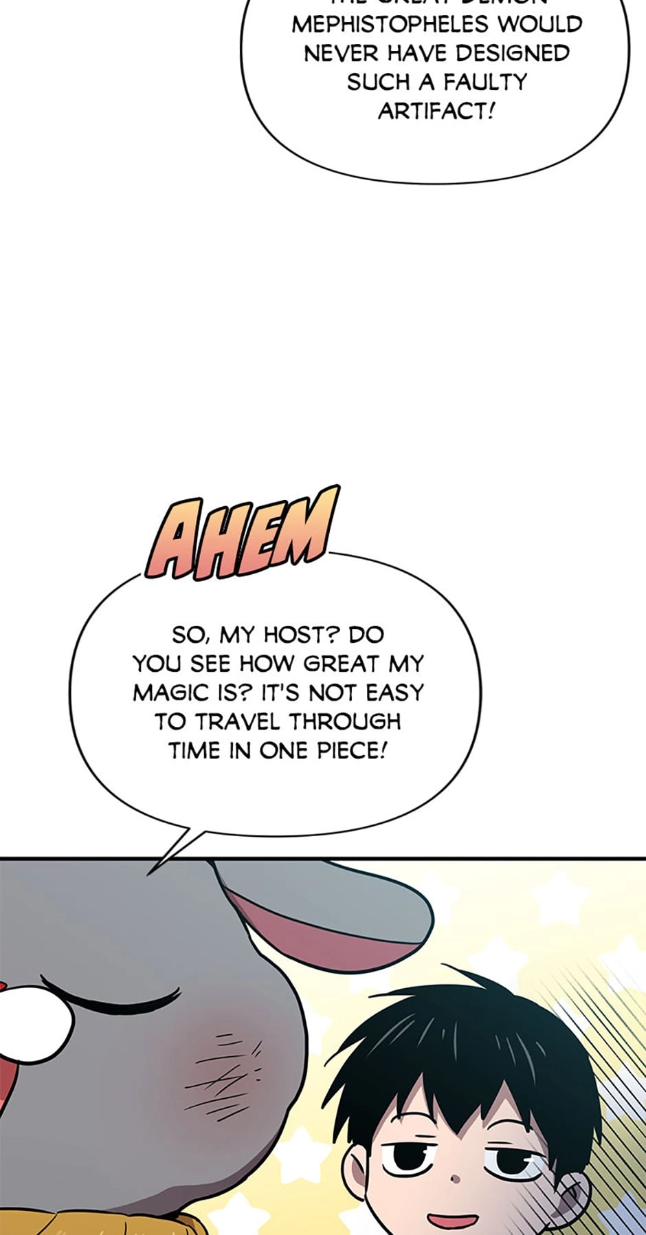 Back to 2002 Chapter 55 page 30 - 
