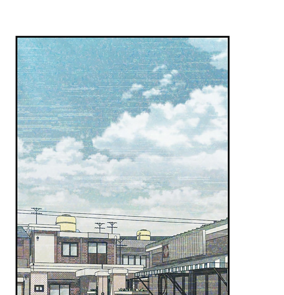 Back to 2002 Chapter 55 page 4 - 