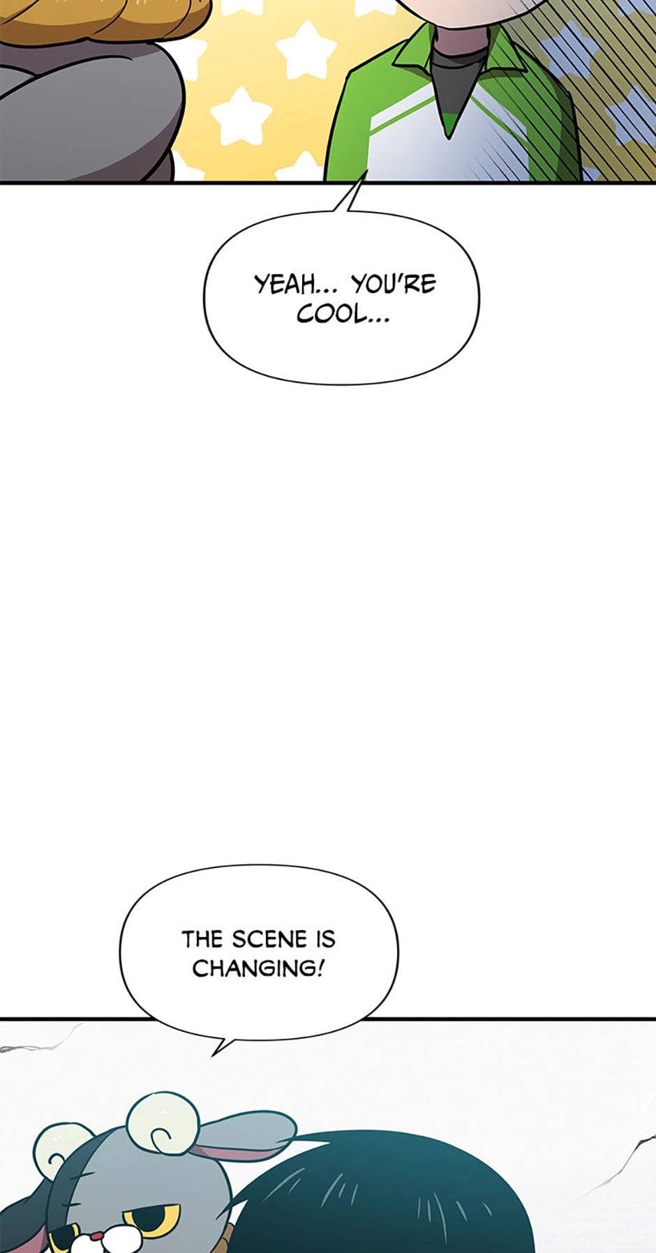 Back to 2002 Chapter 55 page 31 - 