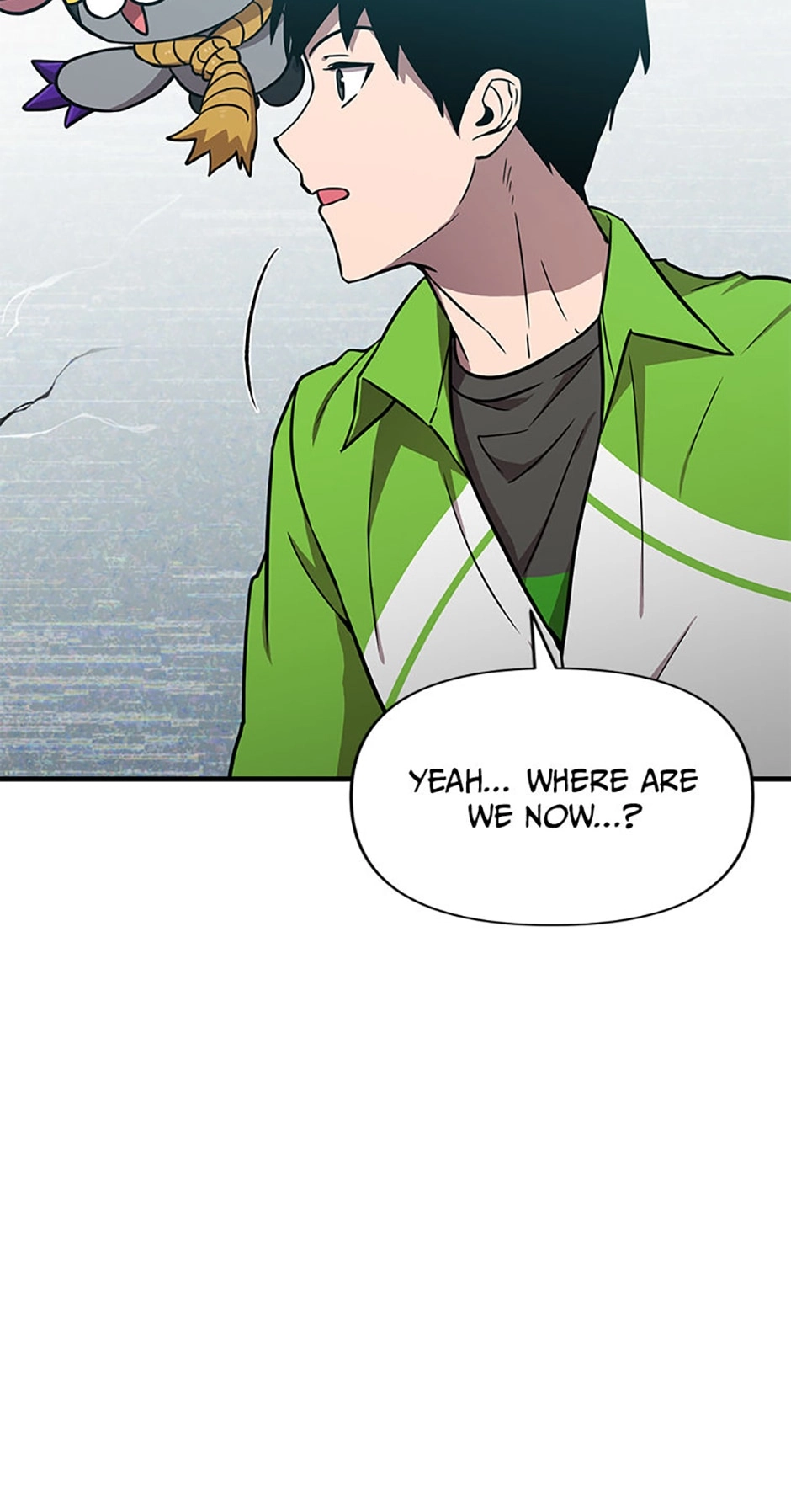 Back to 2002 Chapter 55 page 32 - 