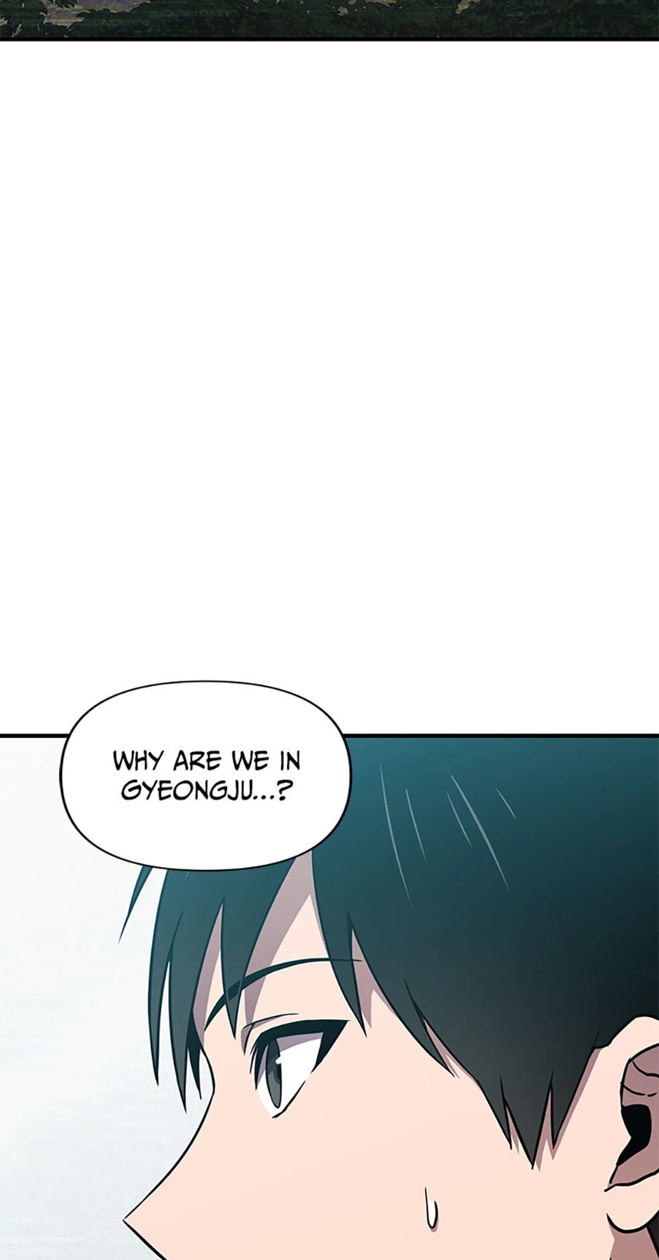 Back to 2002 Chapter 55 page 34 - 