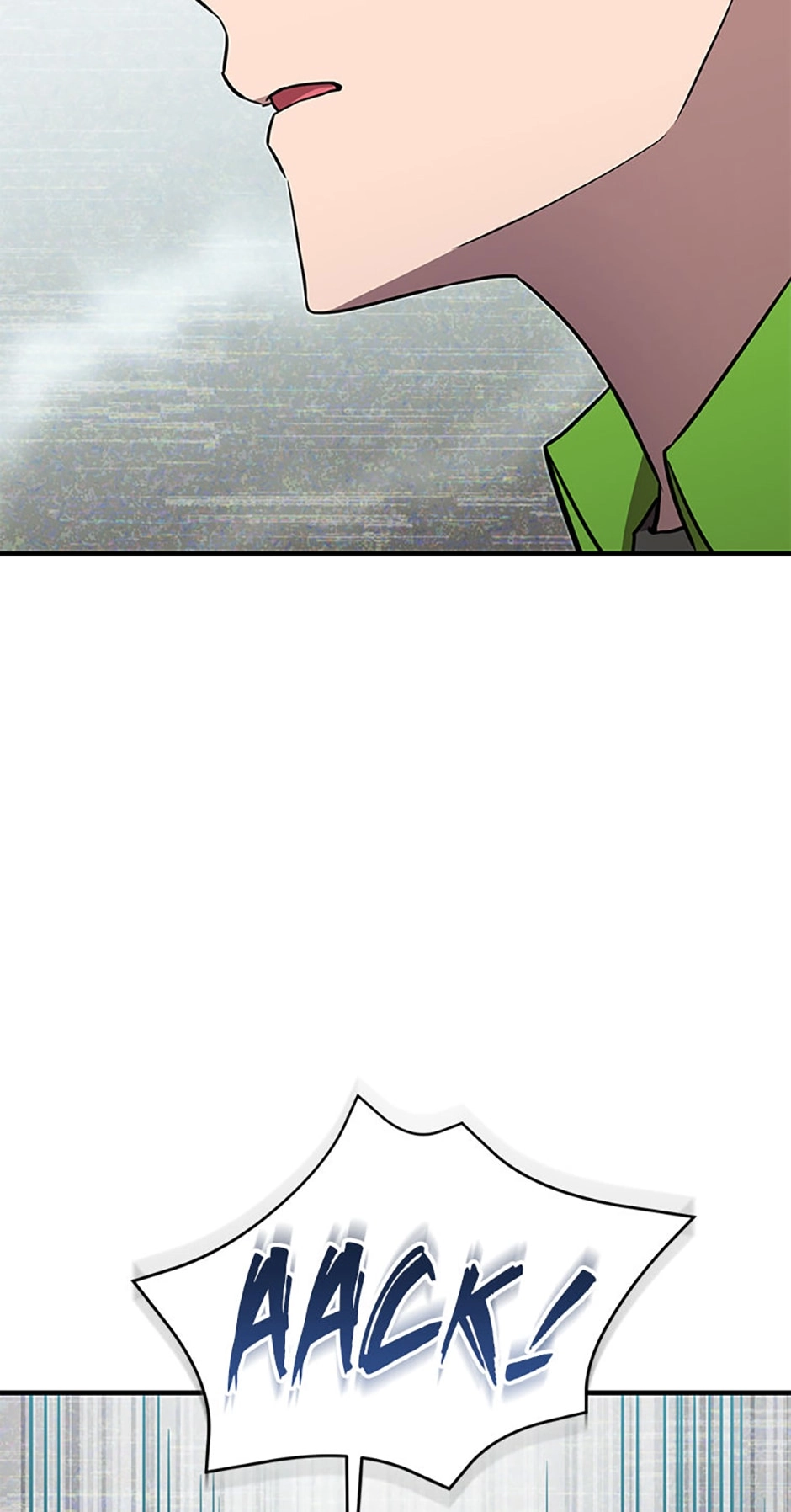 Back to 2002 Chapter 55 page 35 - 