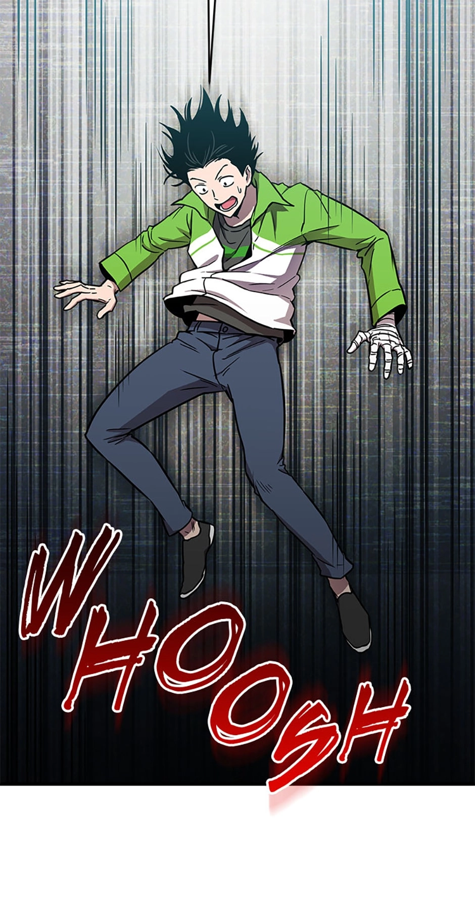 Back to 2002 Chapter 55 page 36 - 