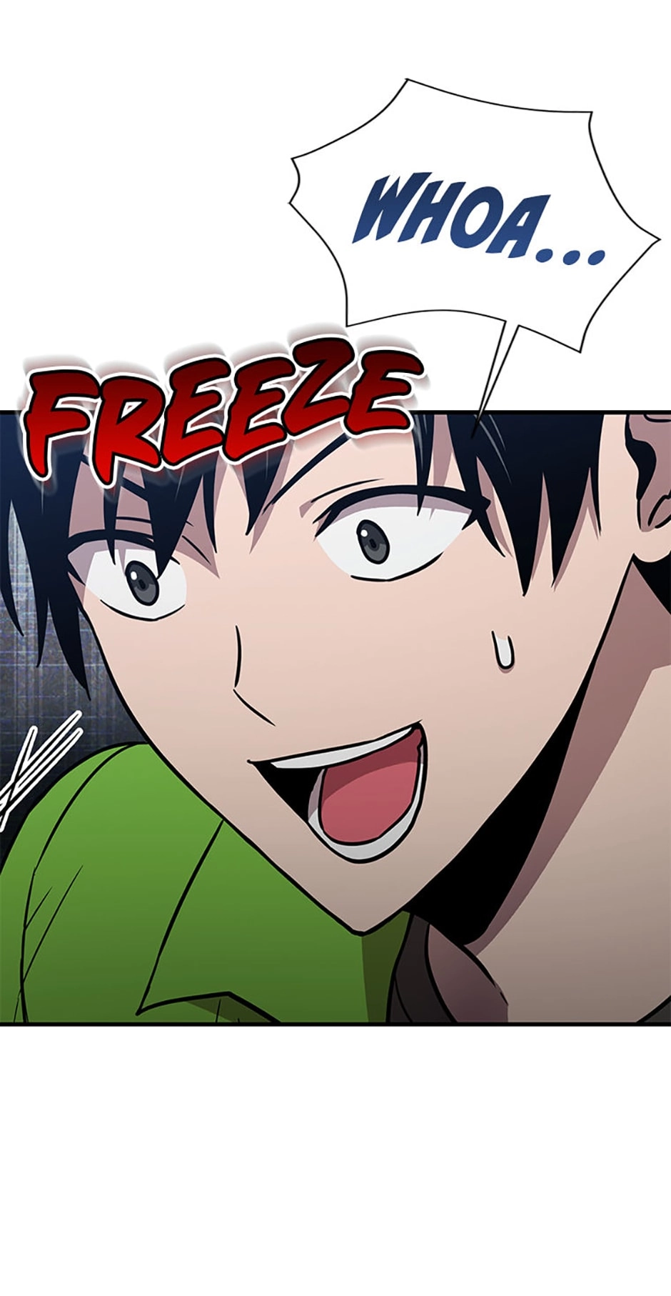 Back to 2002 Chapter 55 page 37 - 