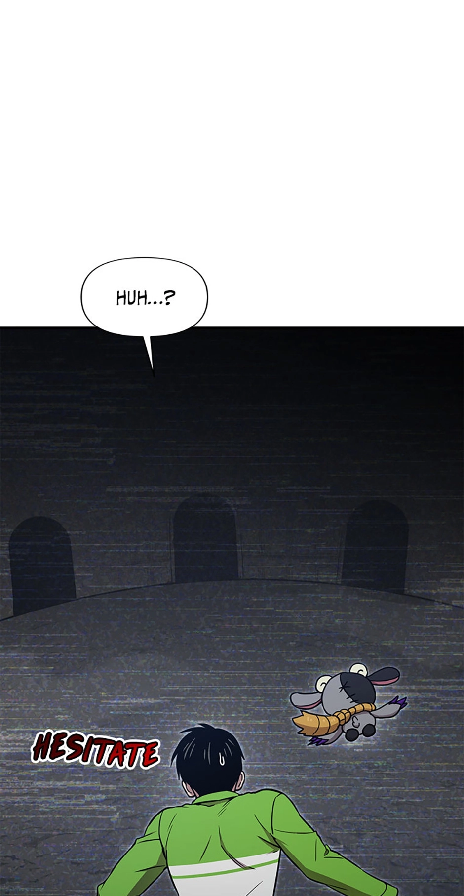 Back to 2002 Chapter 55 page 38 - 