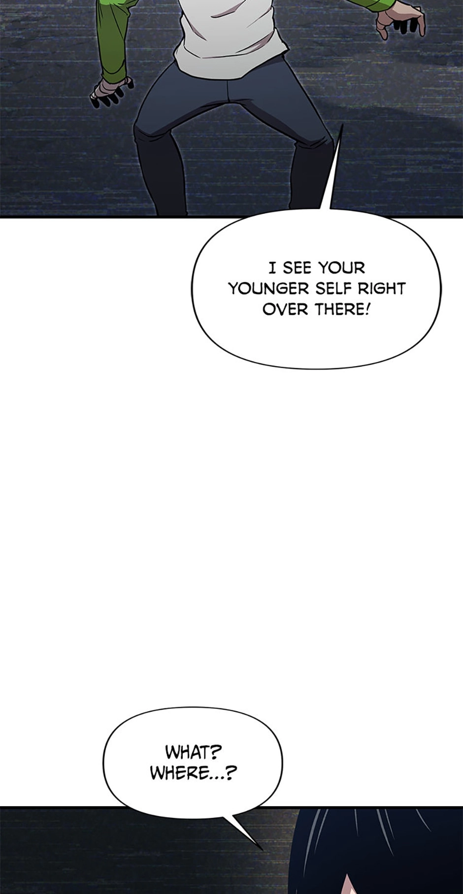 Back to 2002 Chapter 55 page 39 - 