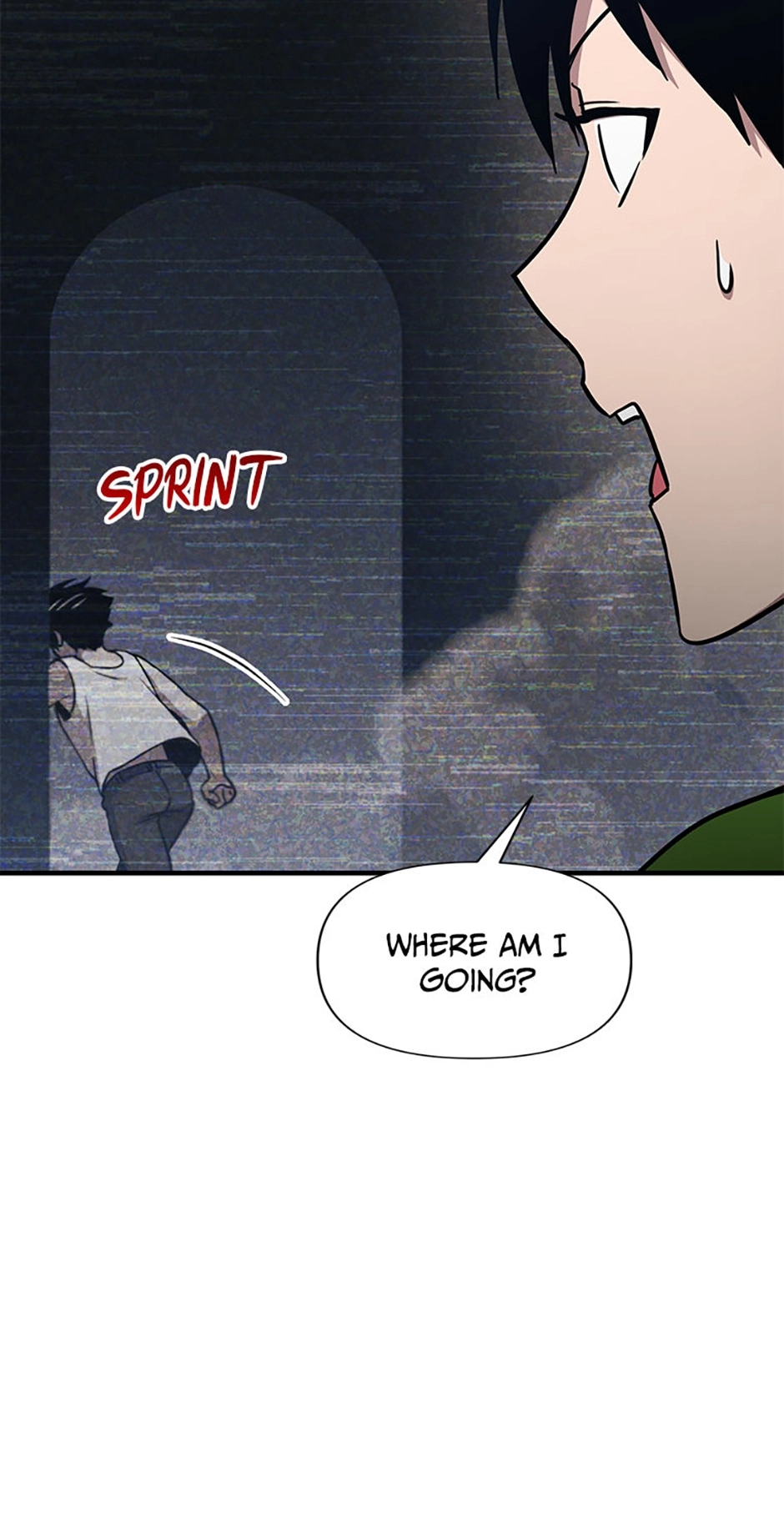 Back to 2002 Chapter 55 page 40 - 