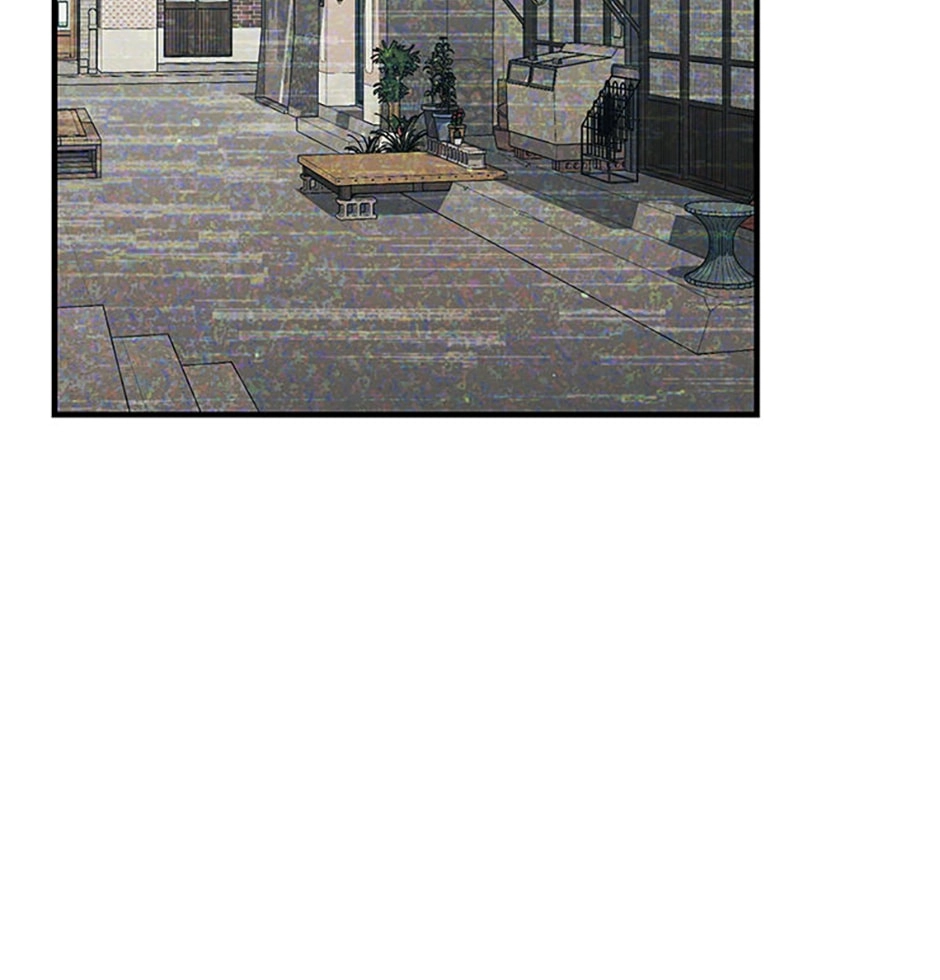 Back to 2002 Chapter 55 page 5 - 
