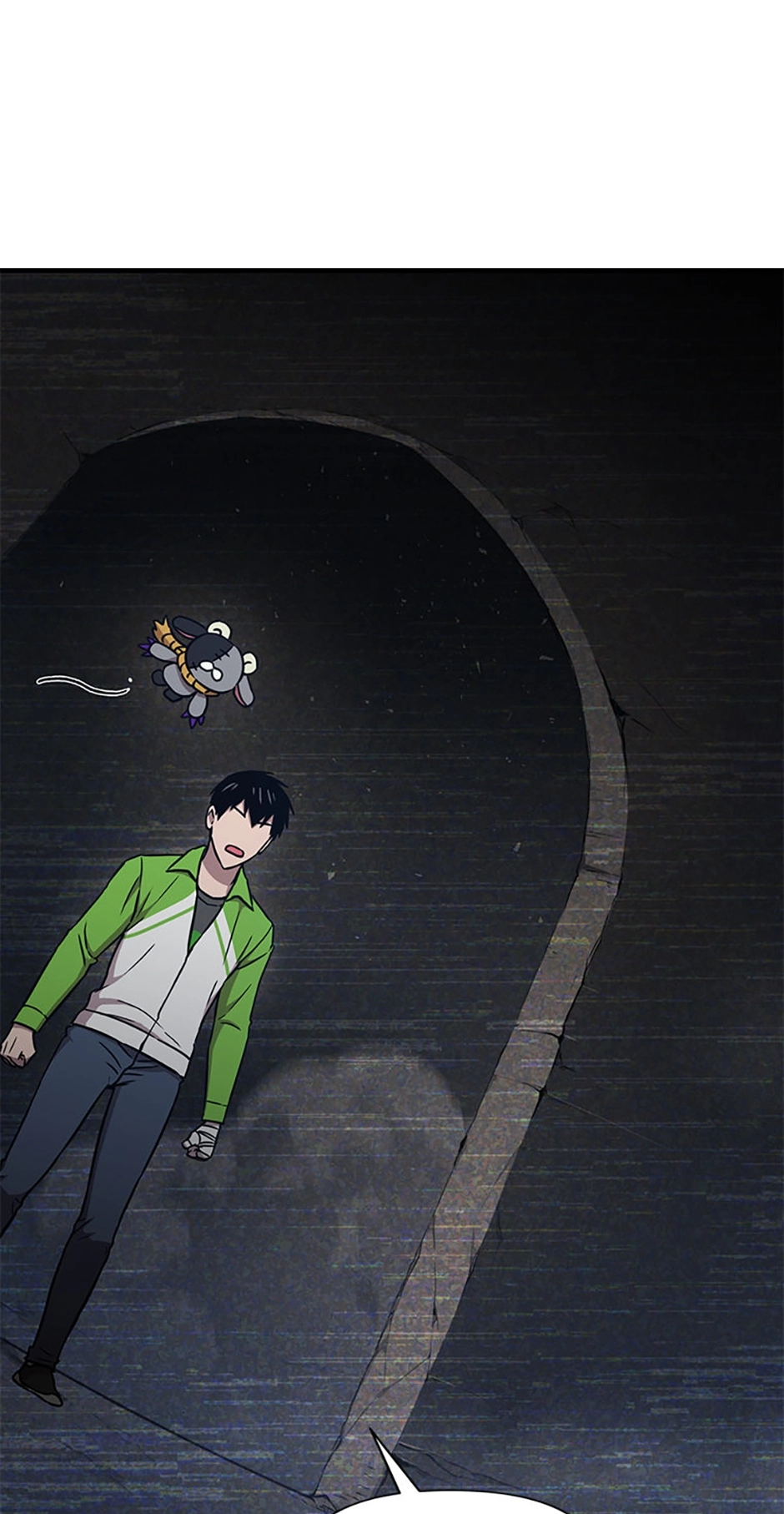 Back to 2002 Chapter 55 page 41 - 