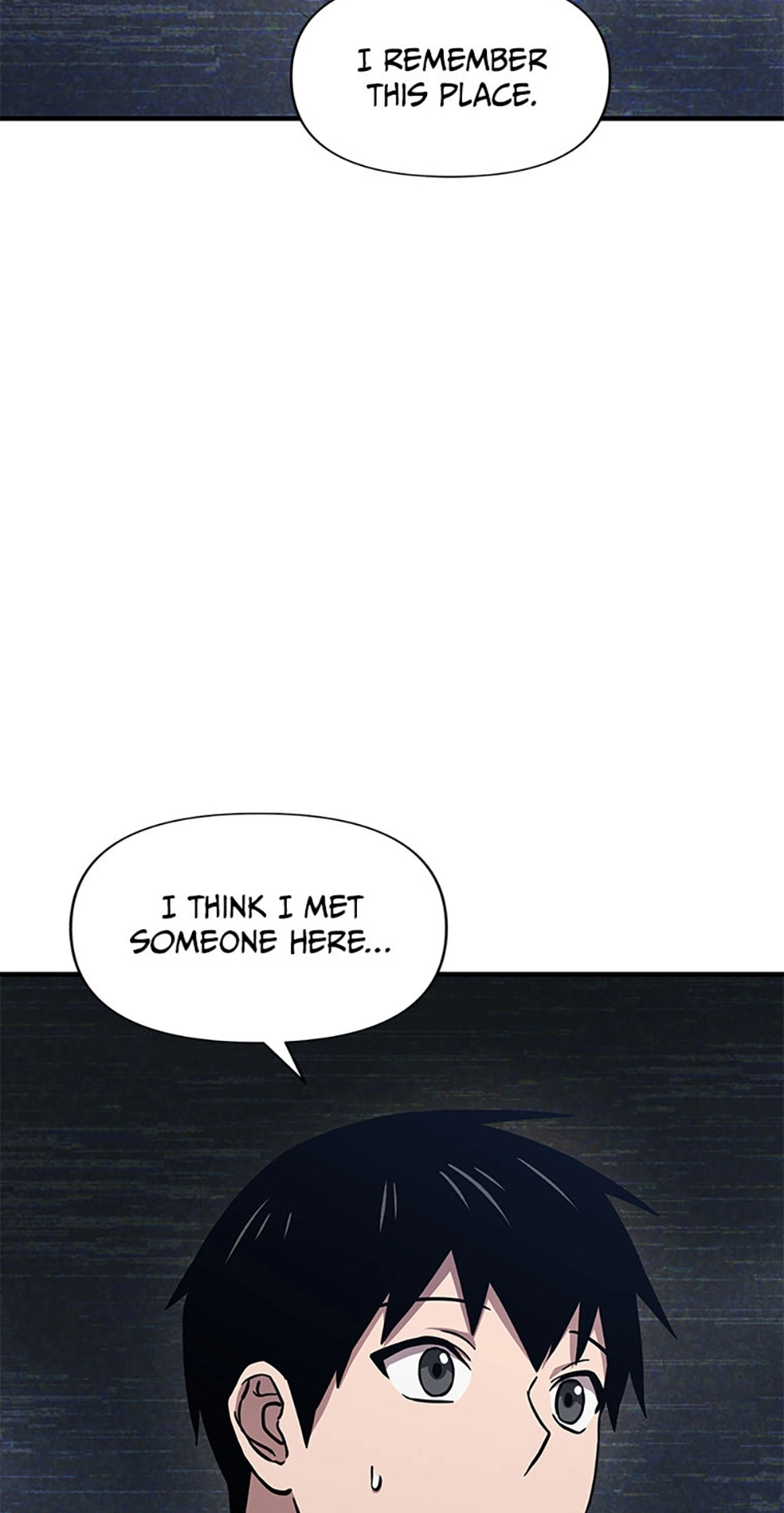 Back to 2002 Chapter 55 page 42 - 