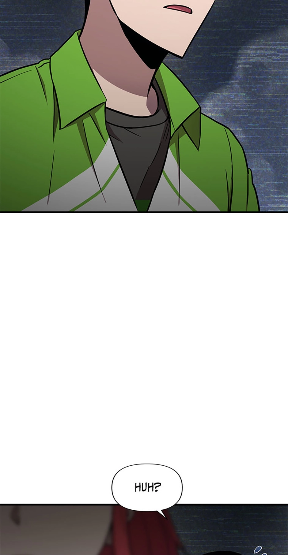Back to 2002 Chapter 55 page 43 - 