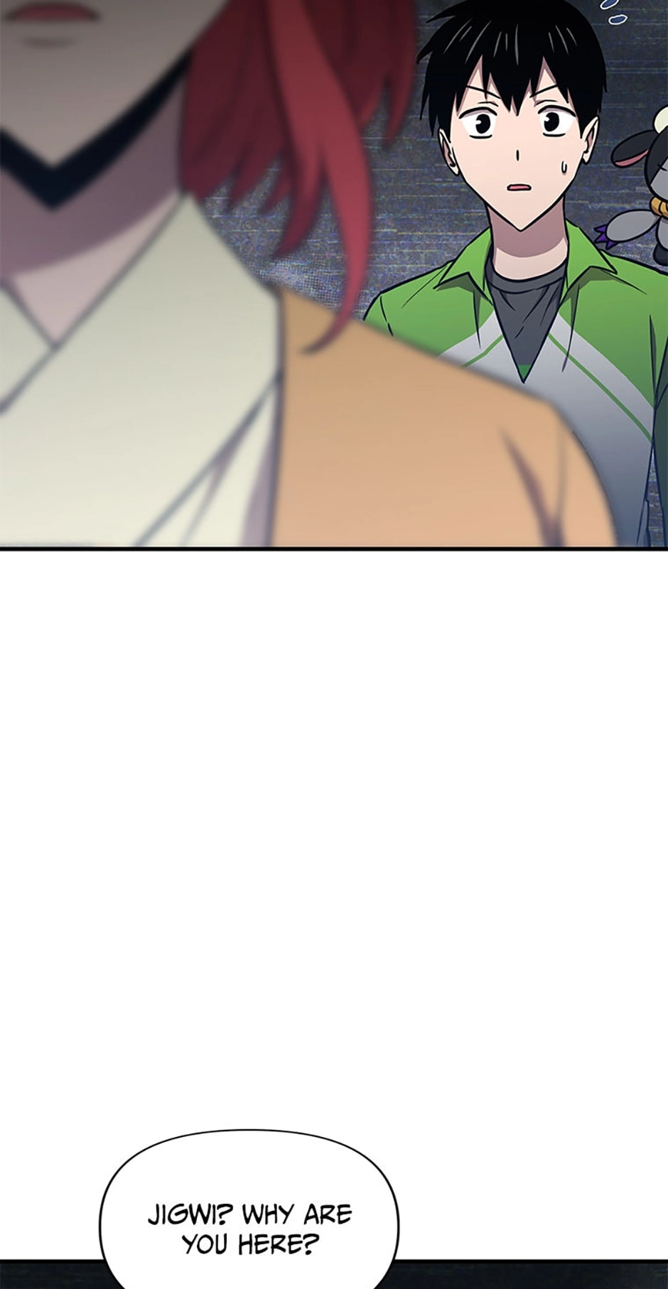 Back to 2002 Chapter 55 page 44 - 