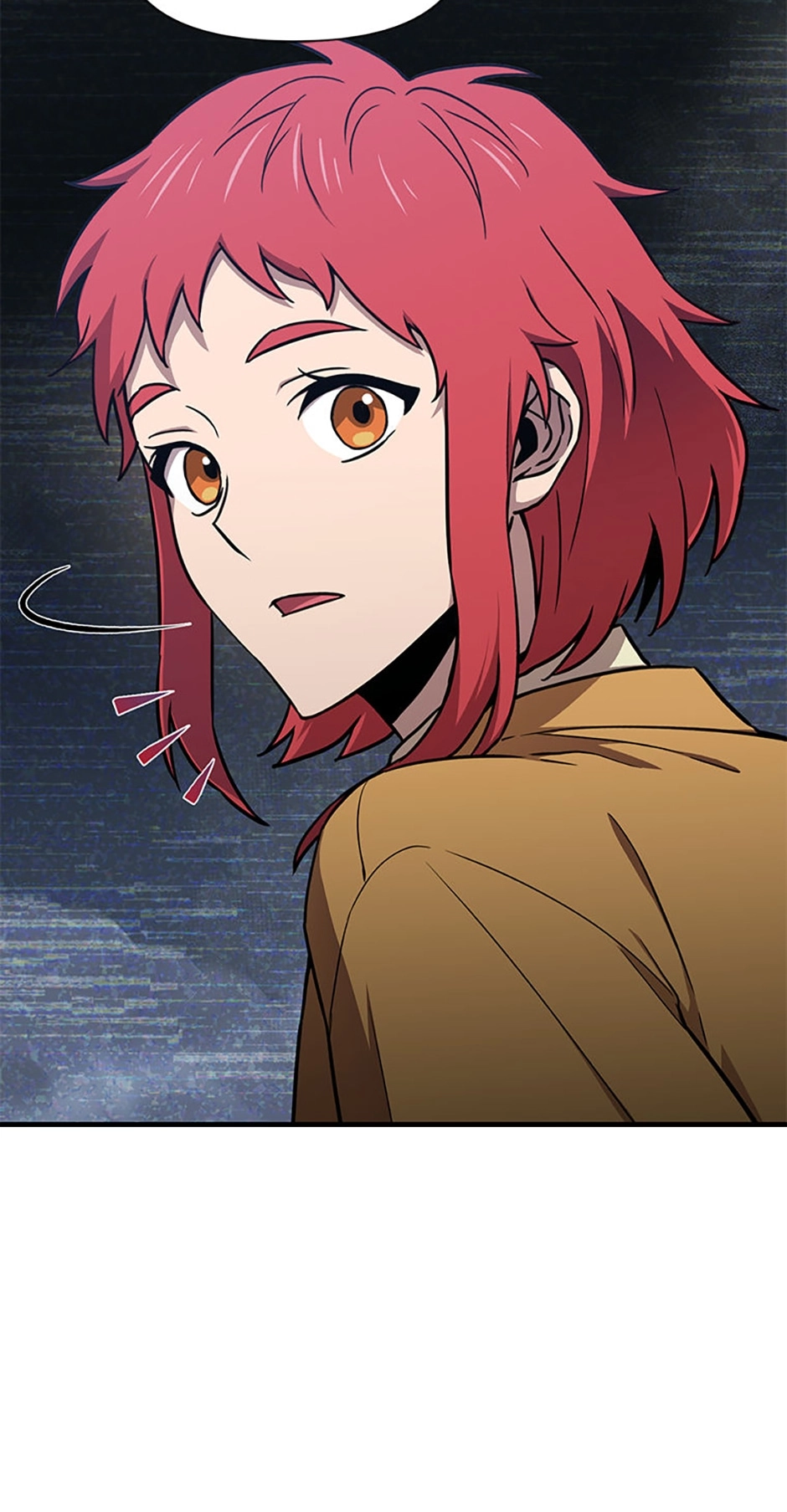 Back to 2002 Chapter 55 page 45 - 