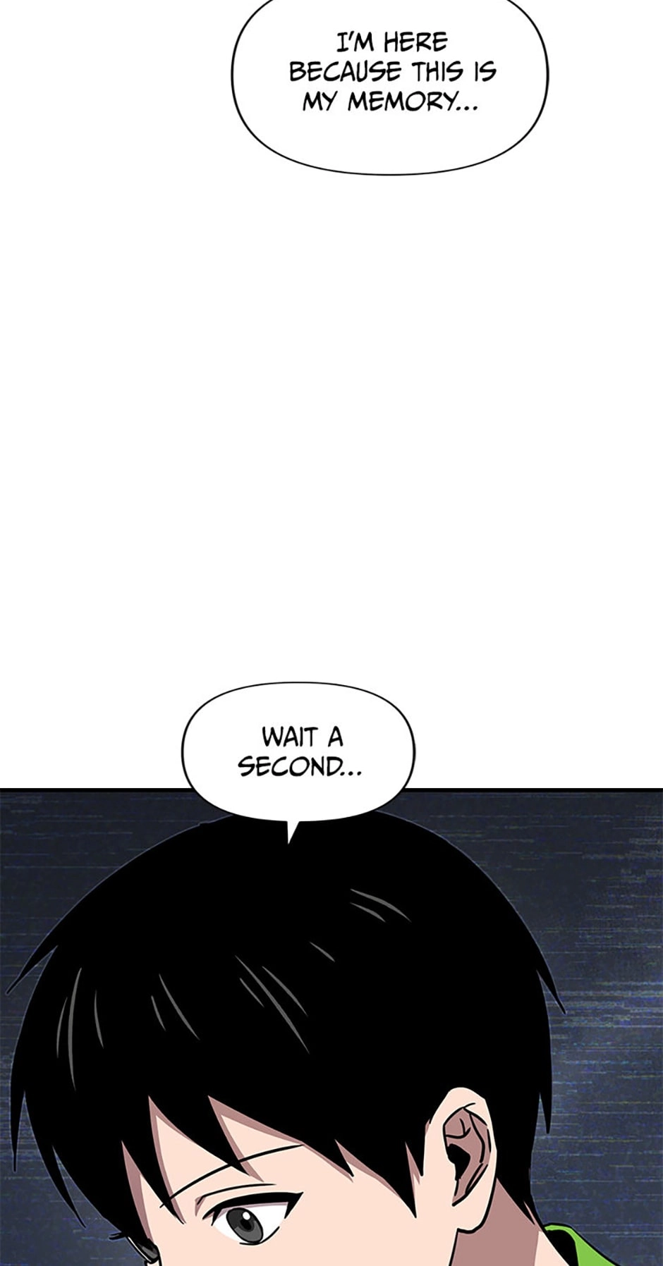 Back to 2002 Chapter 55 page 47 - 