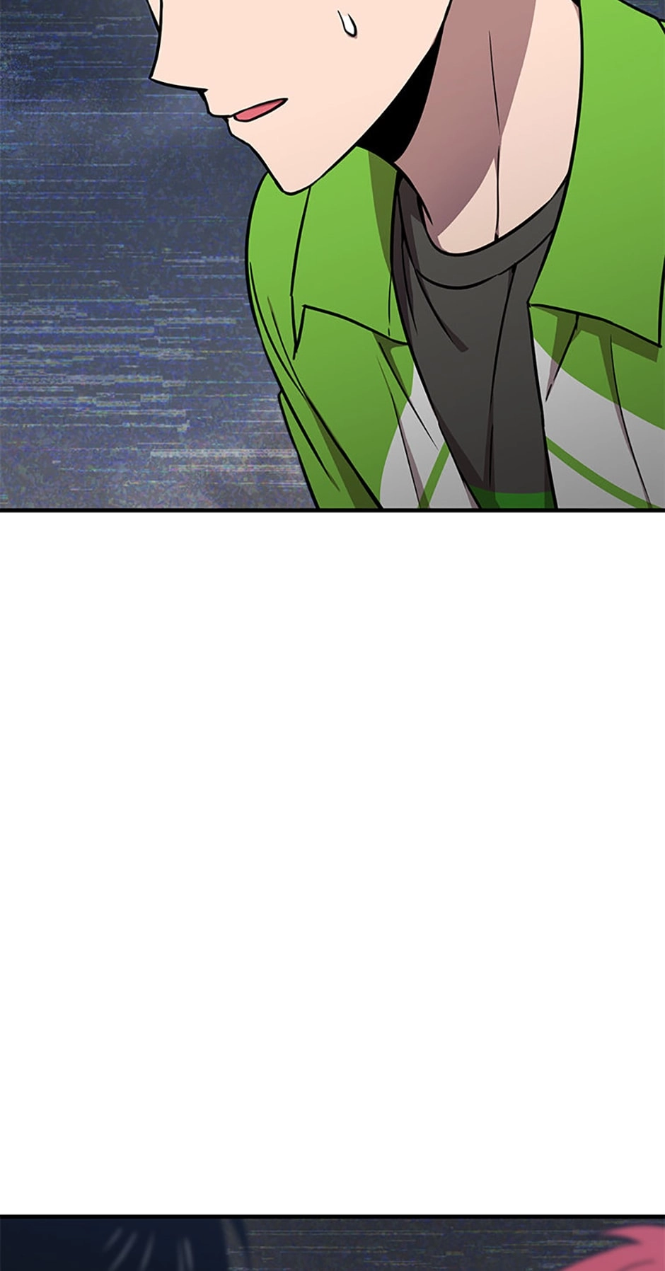 Back to 2002 Chapter 55 page 48 - 