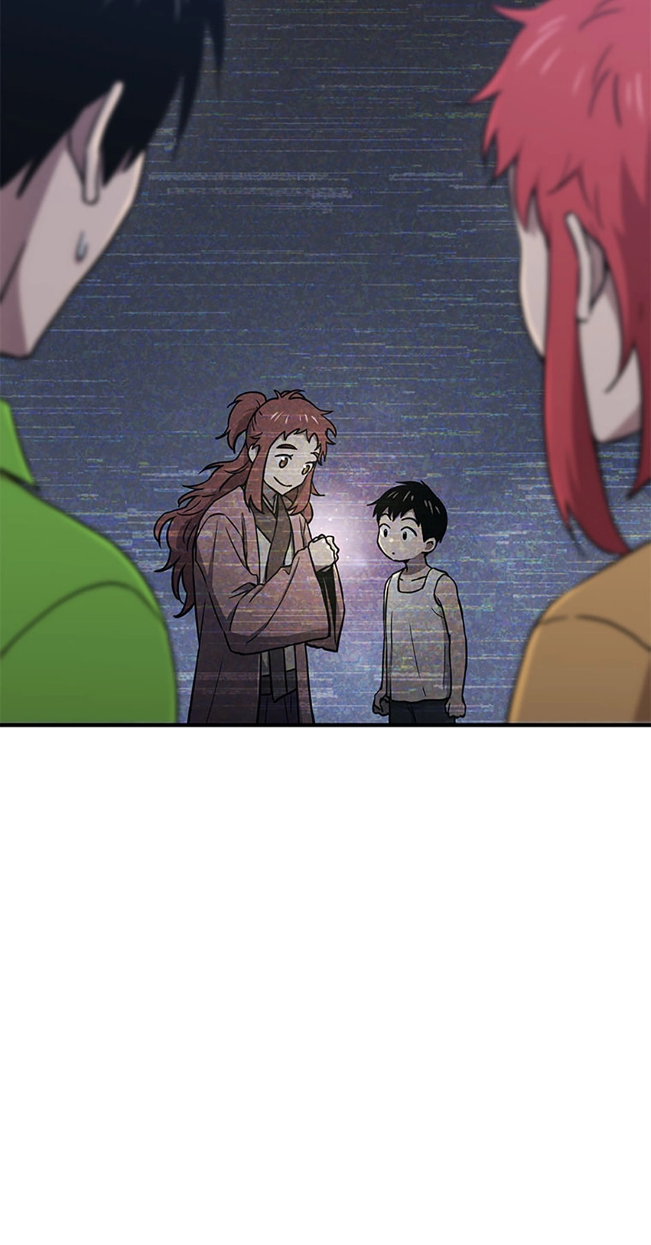Back to 2002 Chapter 55 page 49 - 