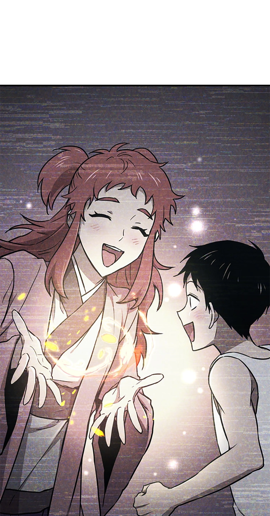 Back to 2002 Chapter 55 page 50 - 