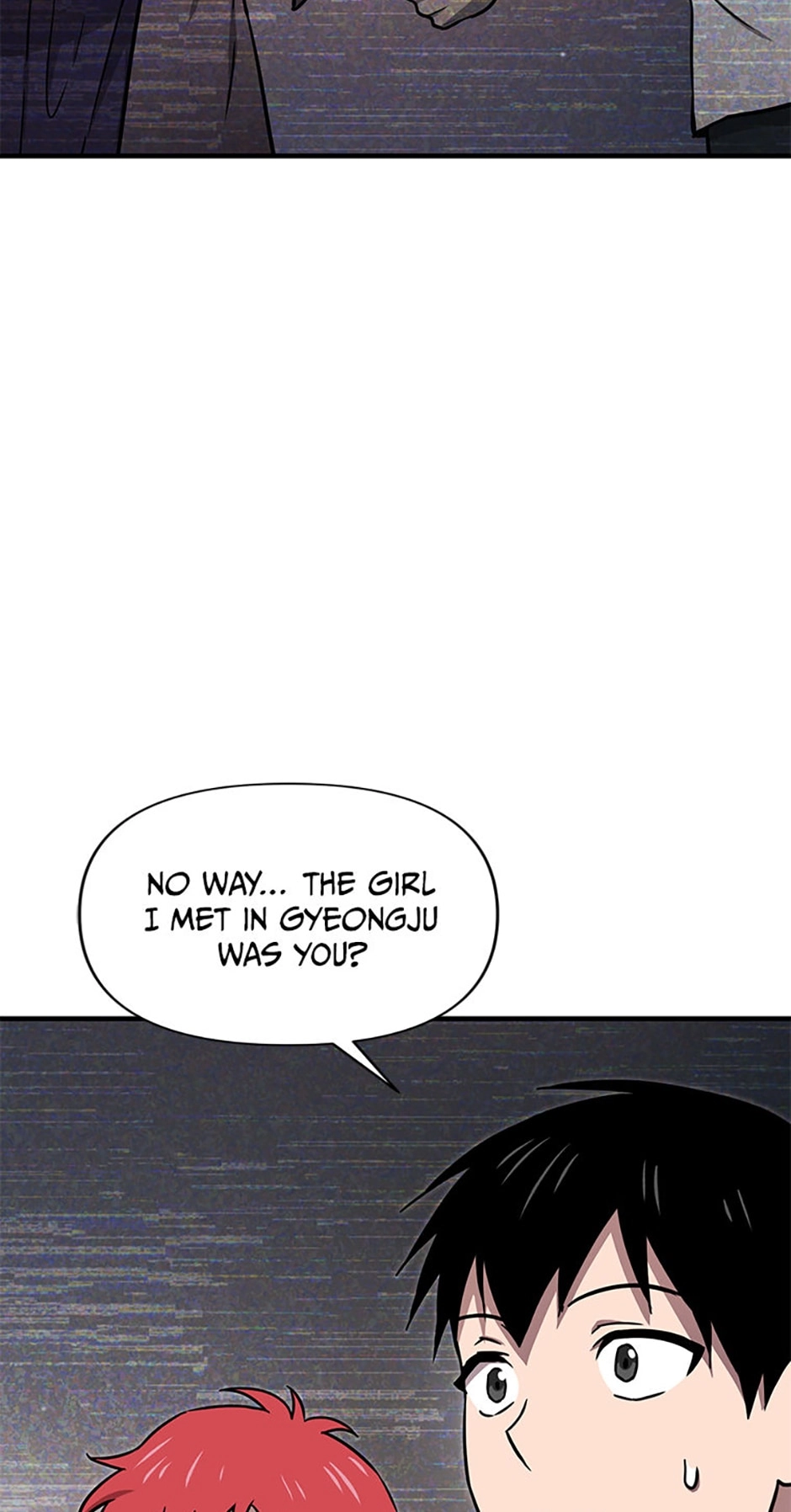 Back to 2002 Chapter 55 page 51 - 