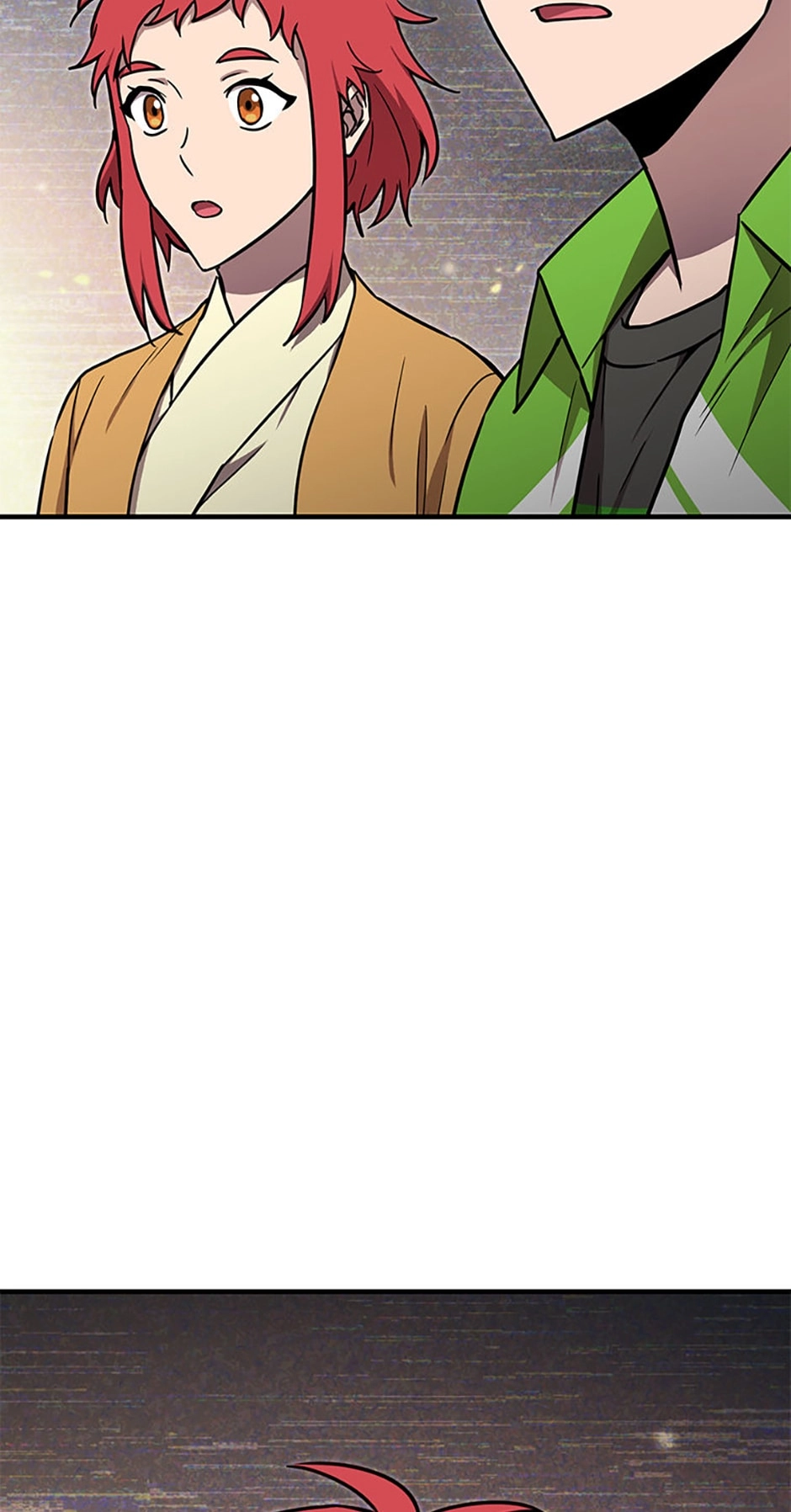 Back to 2002 Chapter 55 page 52 - 
