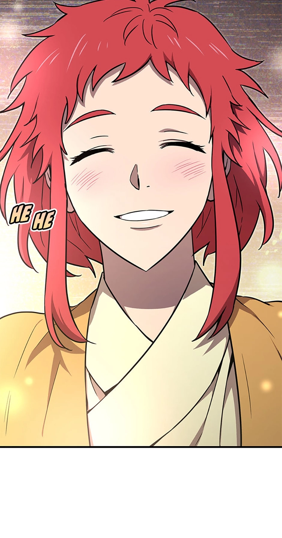 Back to 2002 Chapter 55 page 53 - 