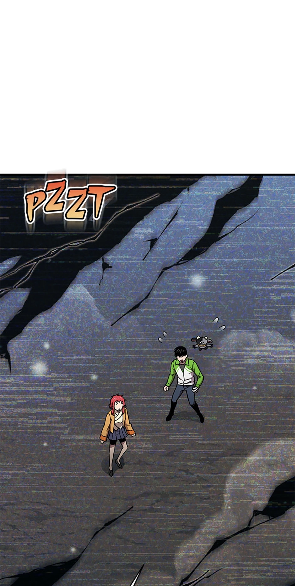 Back to 2002 Chapter 55 page 54 - 