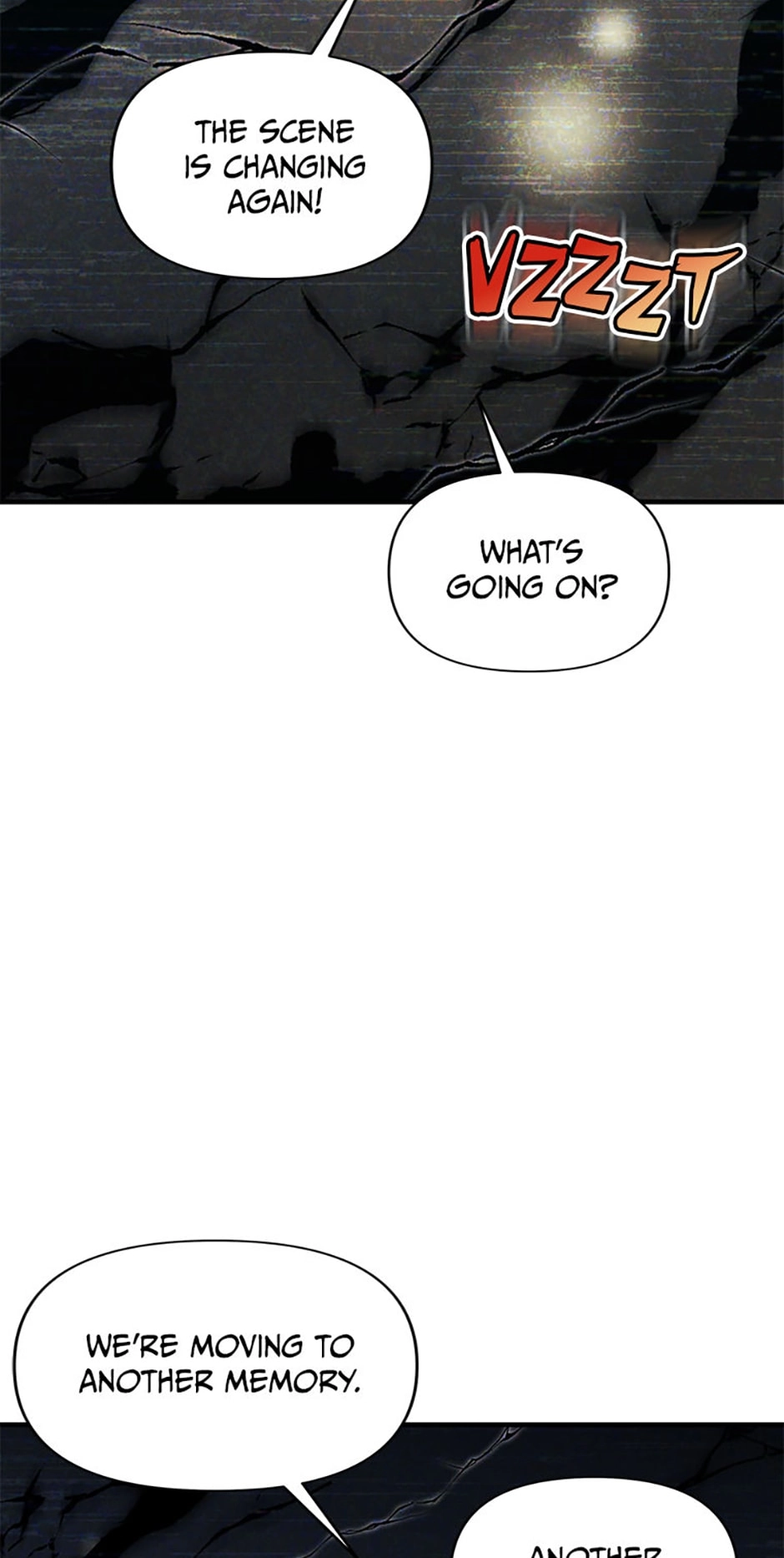 Back to 2002 Chapter 55 page 55 - 