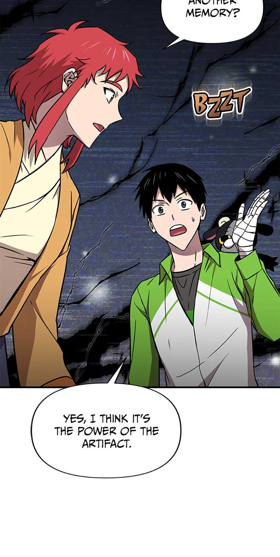 Back to 2002 Chapter 55 page 56 - 