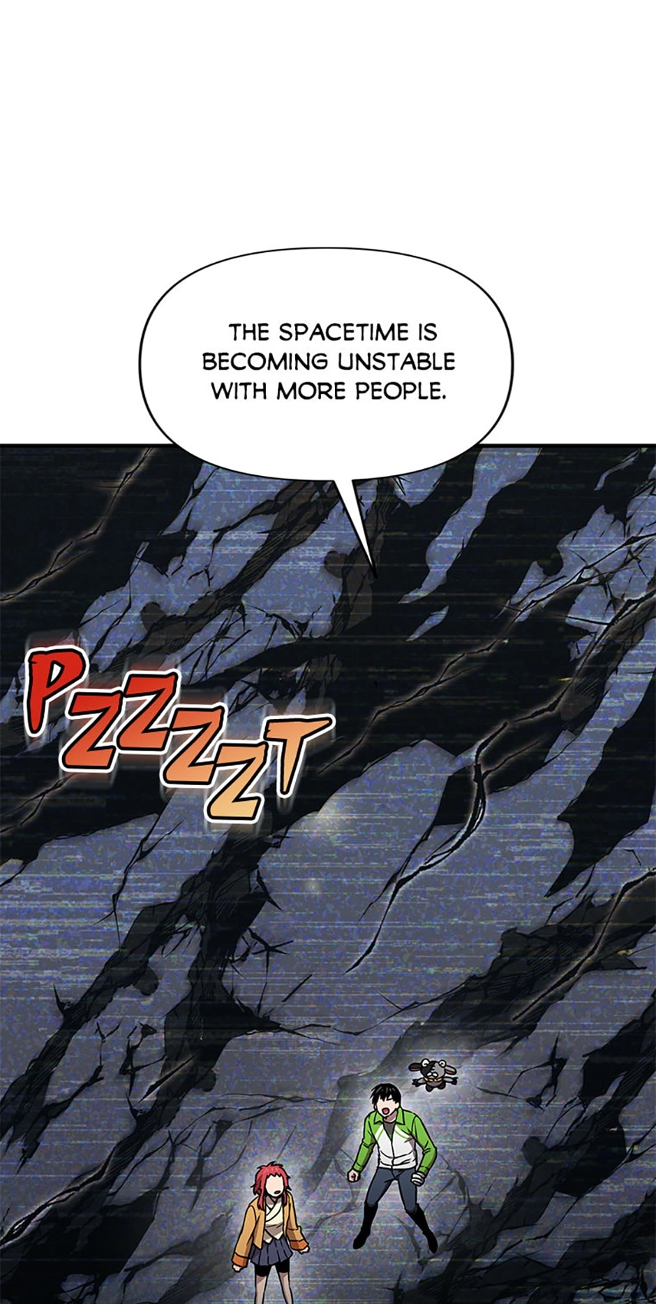 Back to 2002 Chapter 55 page 57 - 
