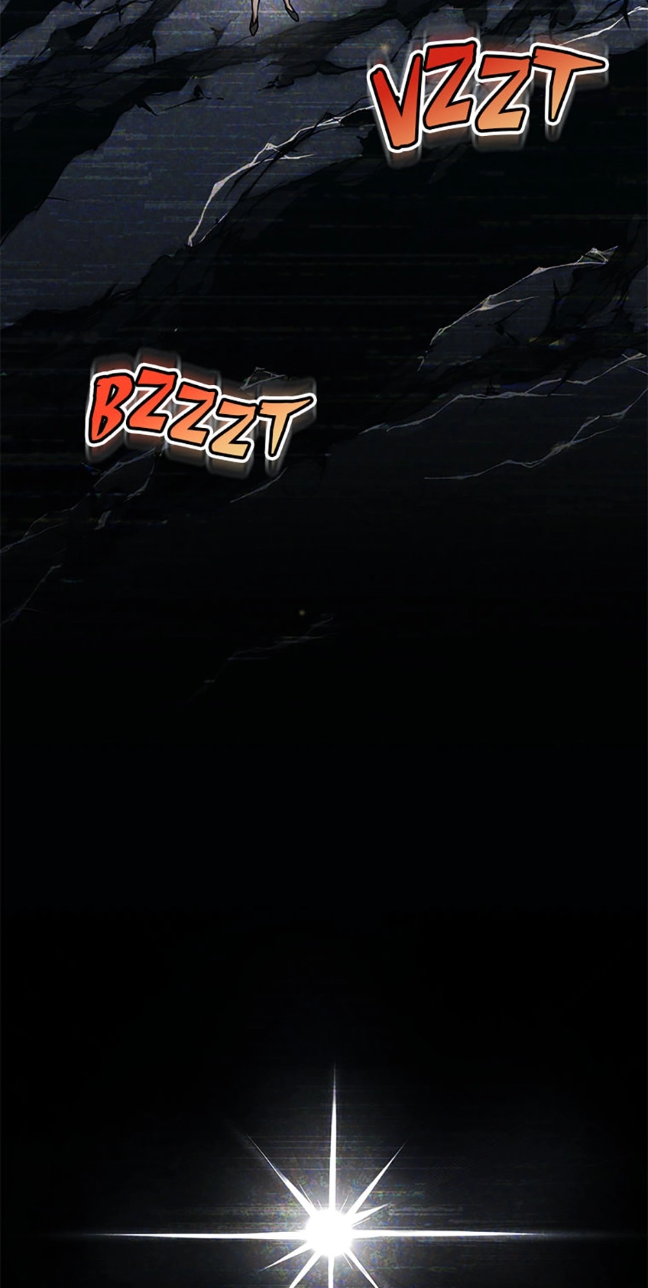 Back to 2002 Chapter 55 page 58 - 