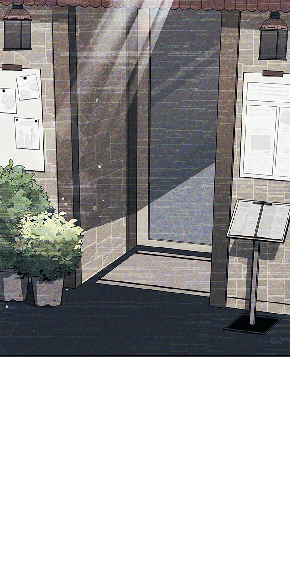 Back to 2002 Chapter 55 page 60 - 