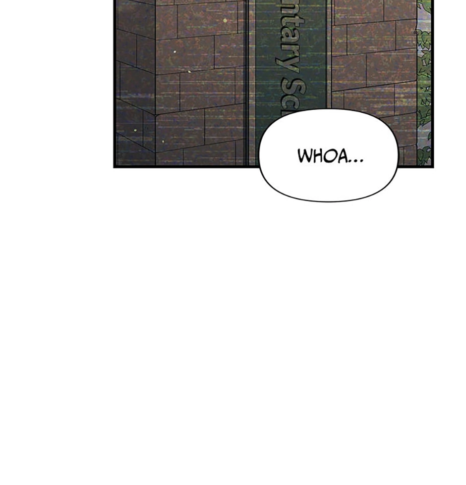 Back to 2002 Chapter 55 page 7 - 